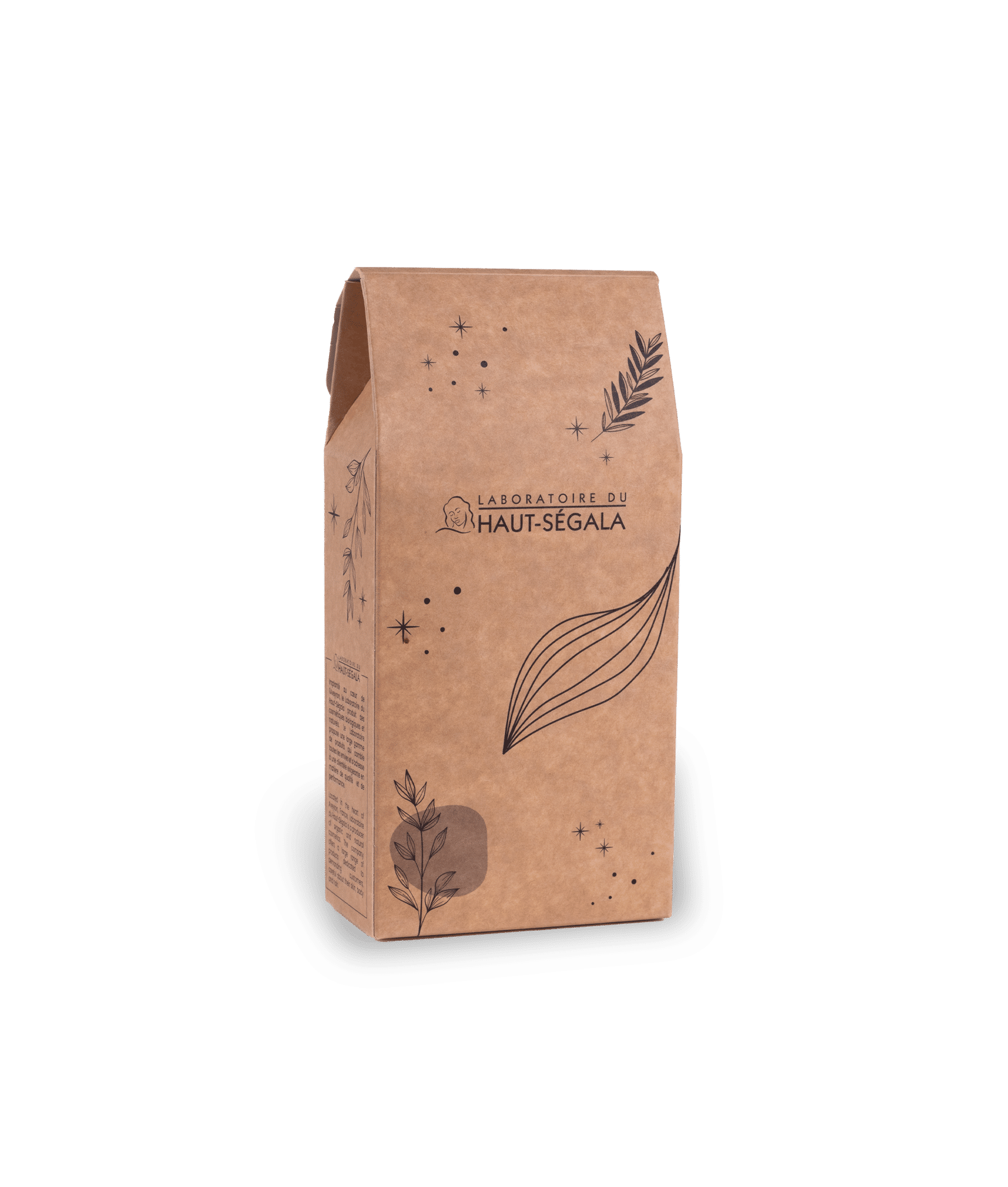 Carton Boxes packaging