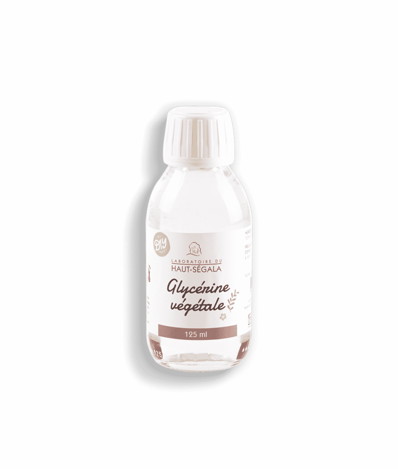 Glycérine Végétale Pure Et Naturelle USP - 48 Oz (3 Bouteilles De 16 Oz) - Sans OGM, Parfaite Pour Cosmétiques Et Soins