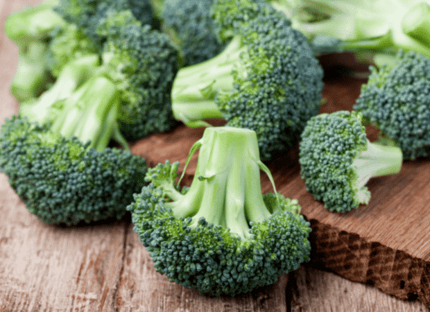 Brocoli