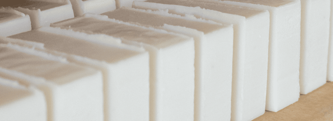 savon à froid surgras
