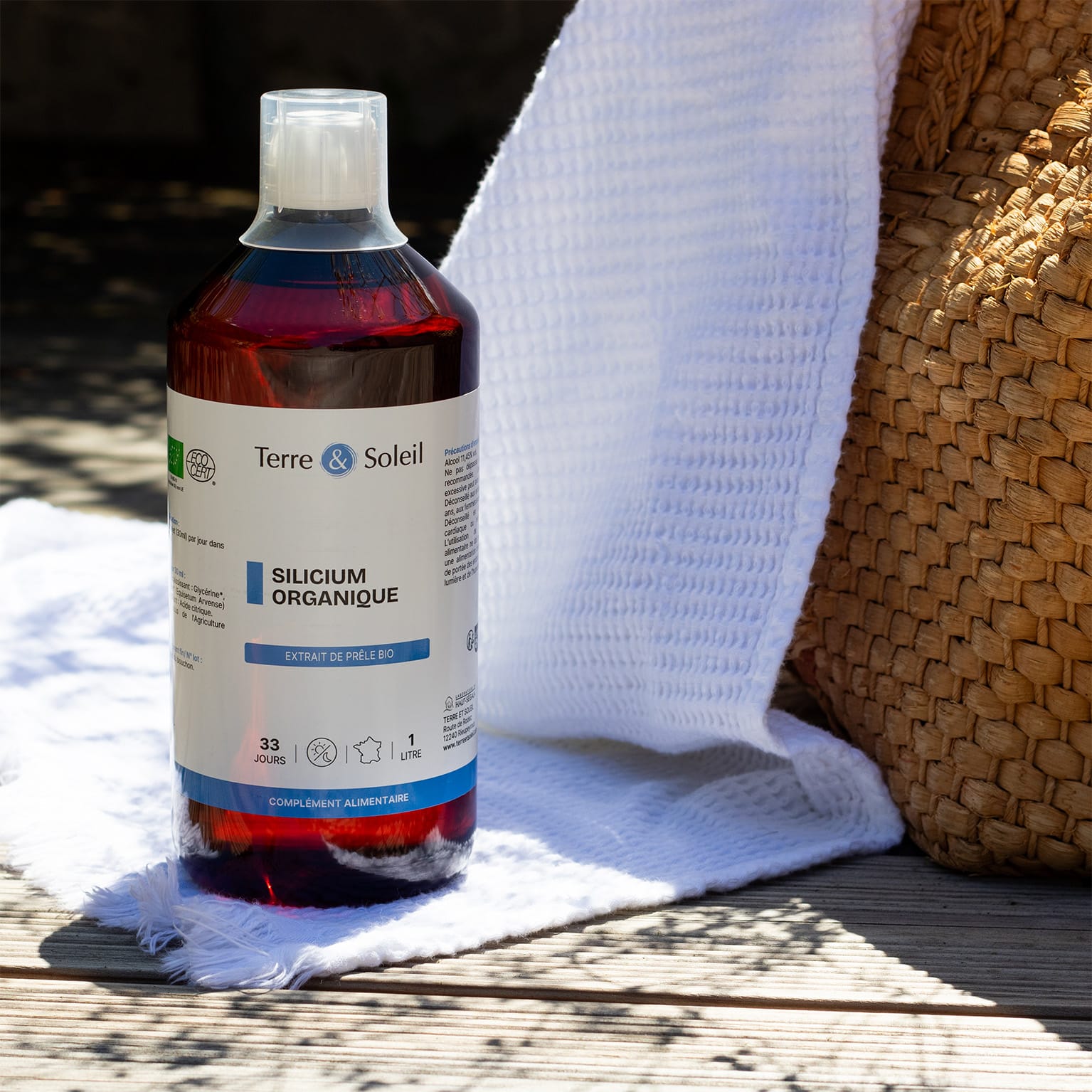 Pack Cure Ostéo – Image 2