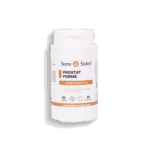 PROSTAT FORME