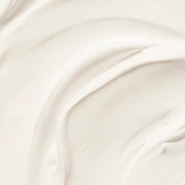 Aloe Vera Handcreme BIO-zertifiziert – Bild 3