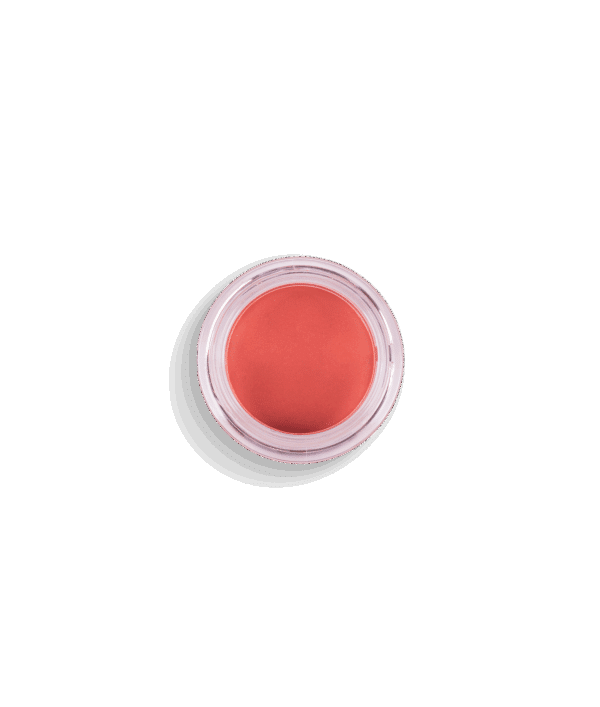 Baume teinté Rose Corail certifié BIO – Image 2