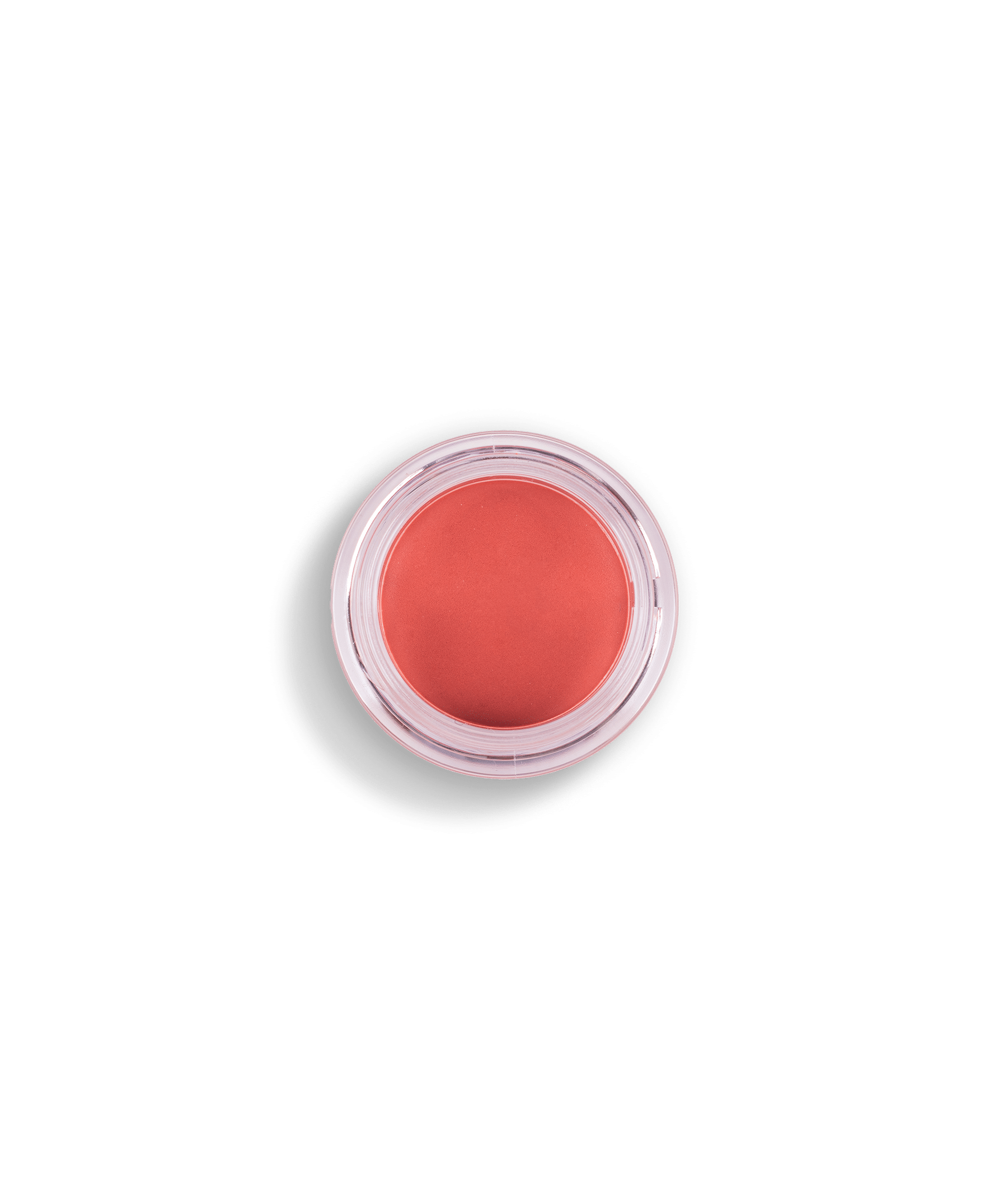 Baume teinté Rose Corail certifié BIO – Image 2