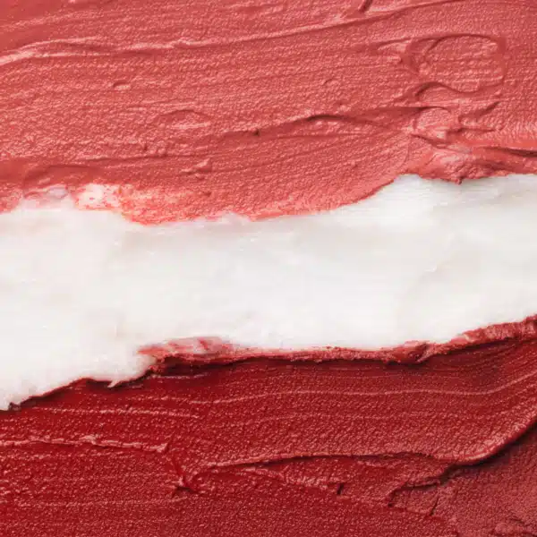 Baume teinté Rouge Ocre certifié BIO – Image 8