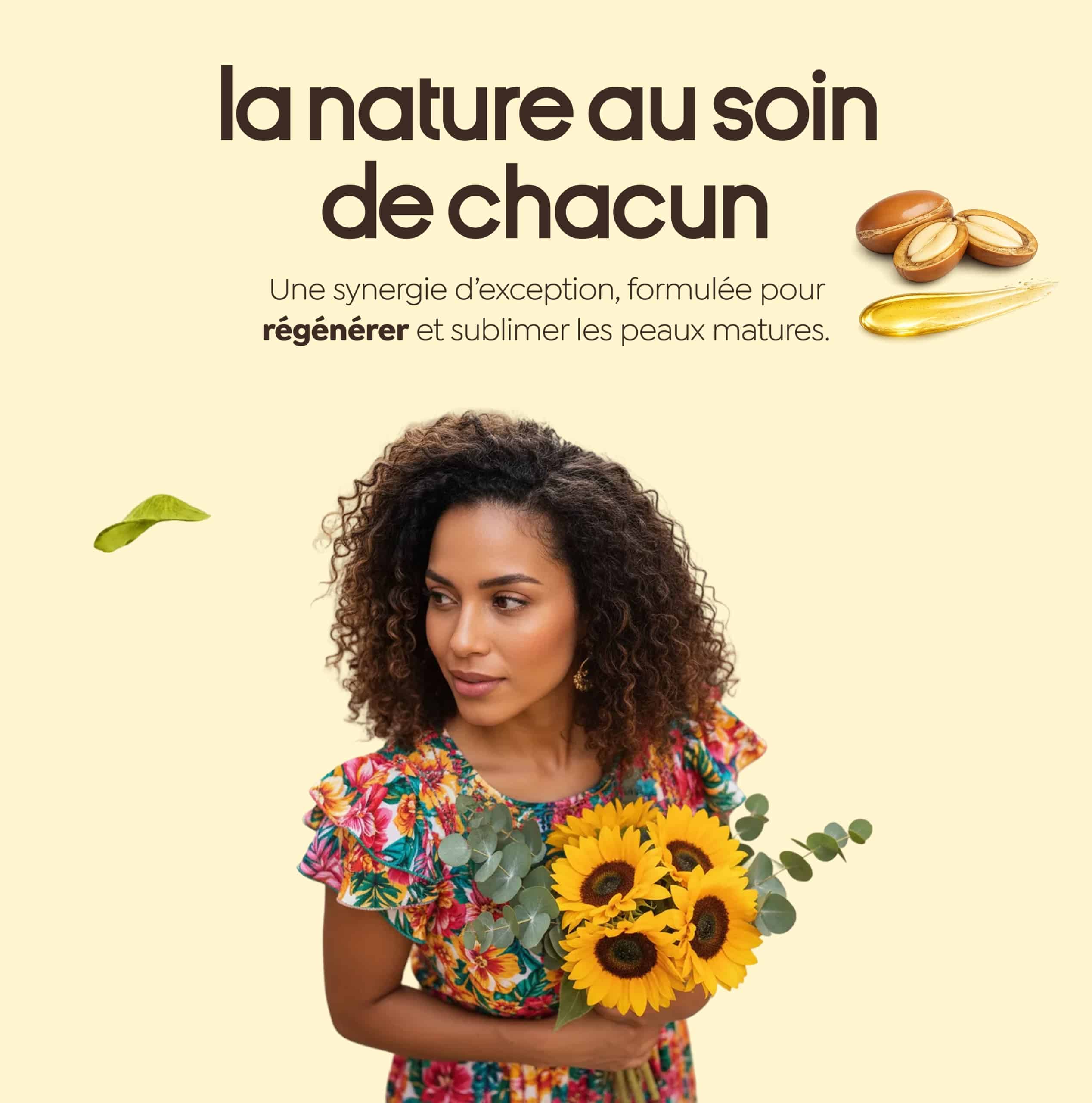 Coffret Duo Sérum Argaroyal - KAÉ – Image 6