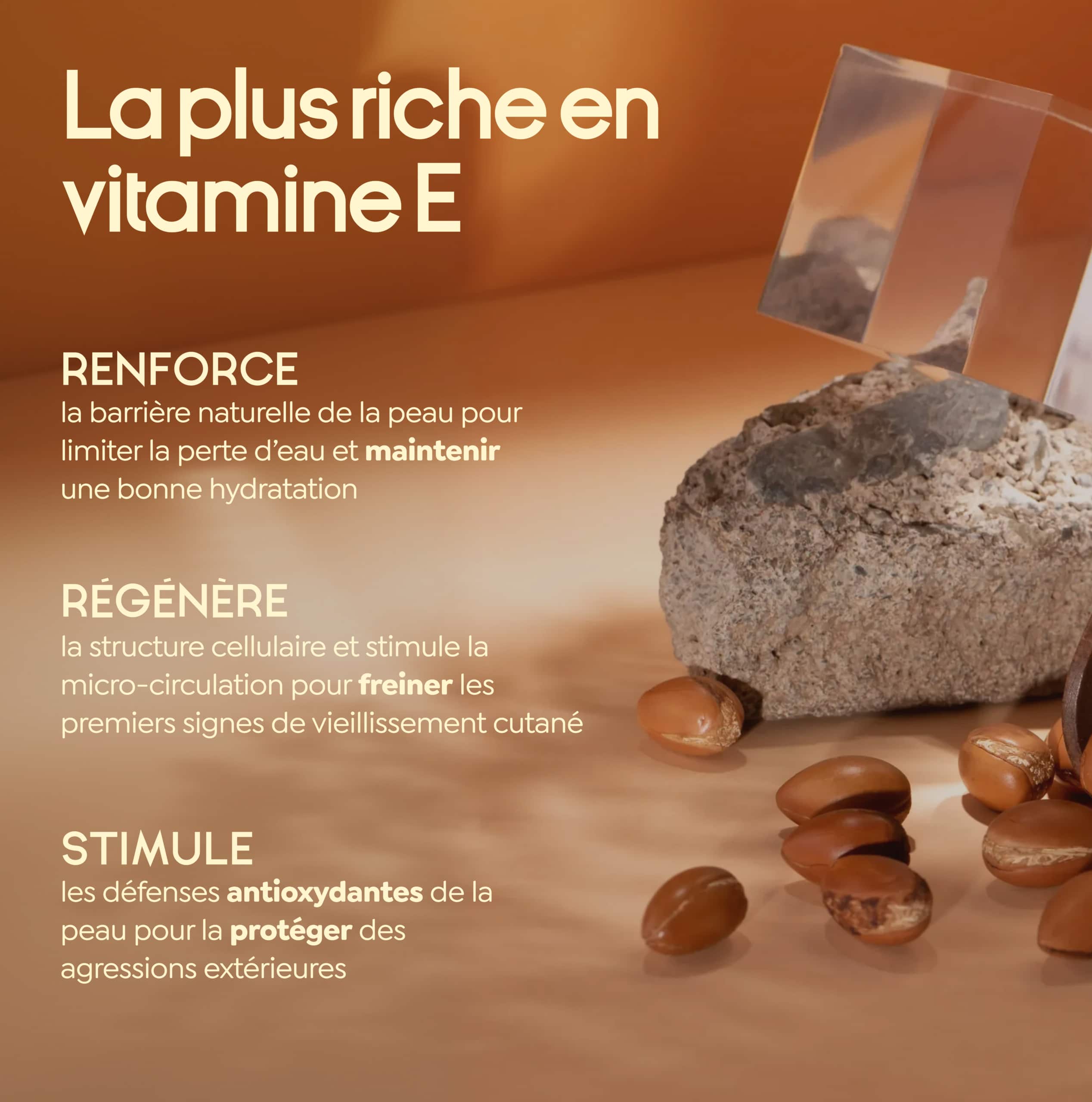 Coffret Duo Huile de Beauté - KAÉ – Image 5