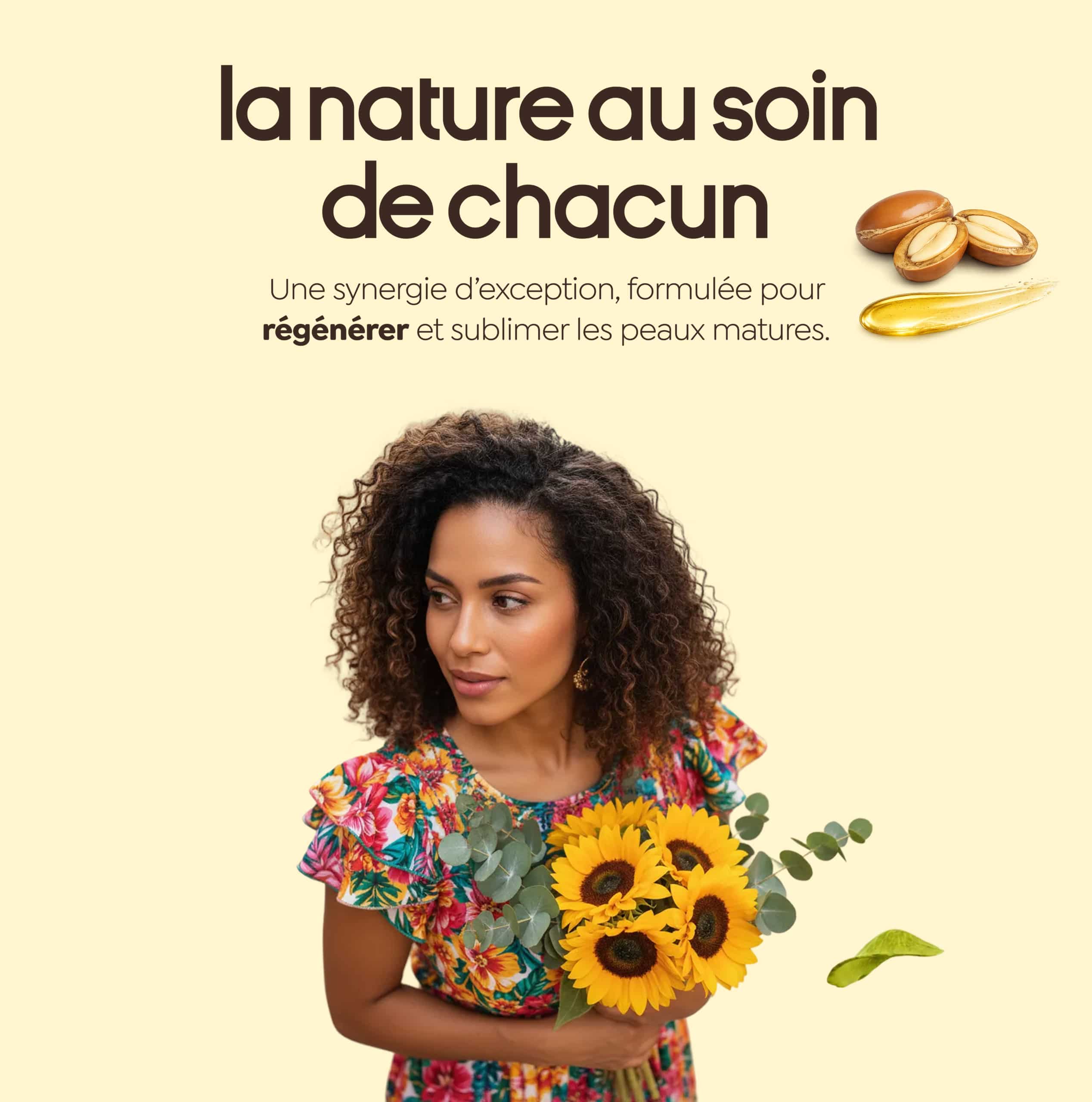 Coffret Argarôme jour et Argarôme nuit - KAÉ – Image 6