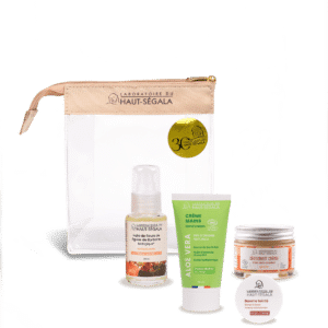 Trousse Anniversaire 30 ans