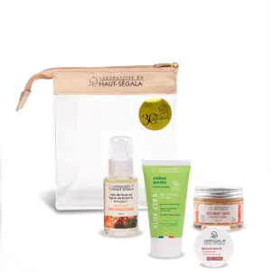 Trousse Anniversaire 30 ans