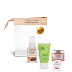 Trousse Anniversaire 30 ans