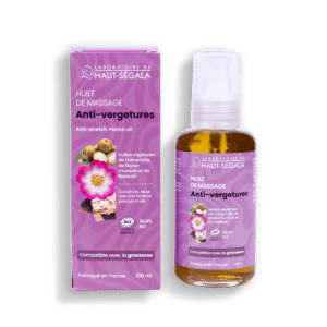 Aceite antiesguinces